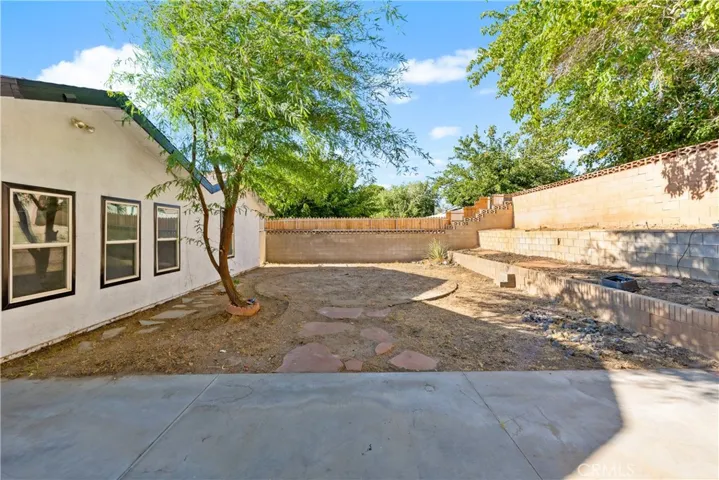 44934 Hanstead, Lancaster, California 93535