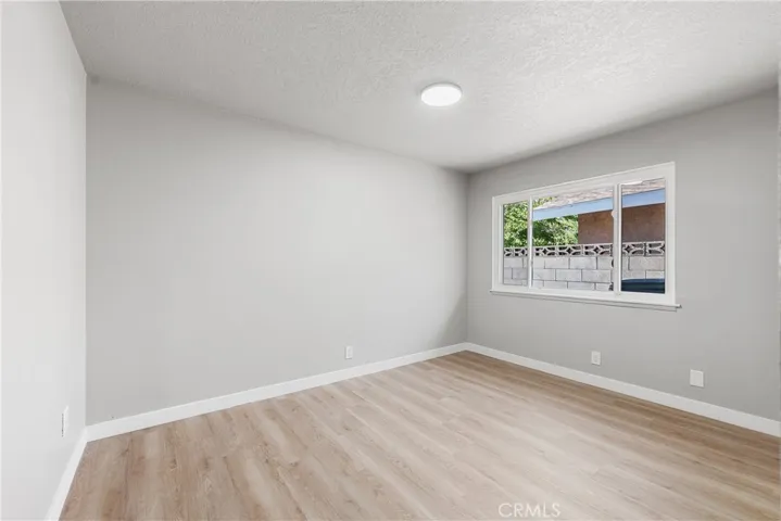 44934 Hanstead, Lancaster, California 93535