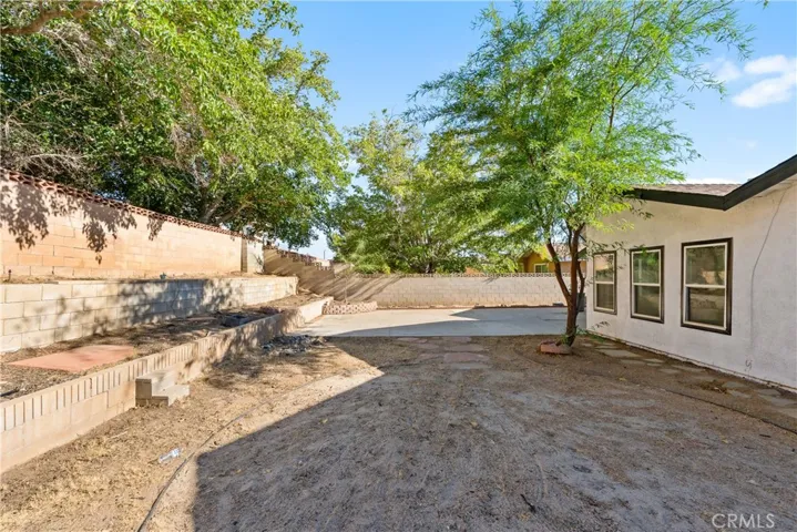 44934 Hanstead, Lancaster, California 93535