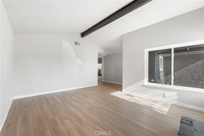 44934 Hanstead, Lancaster, California 93535