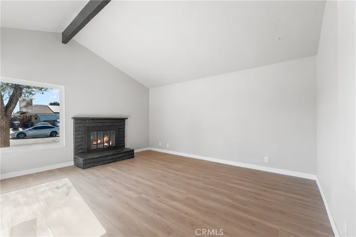 44934 Hanstead, Lancaster, California 93535