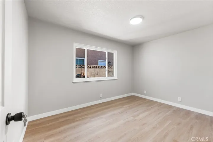 44934 Hanstead, Lancaster, California 93535