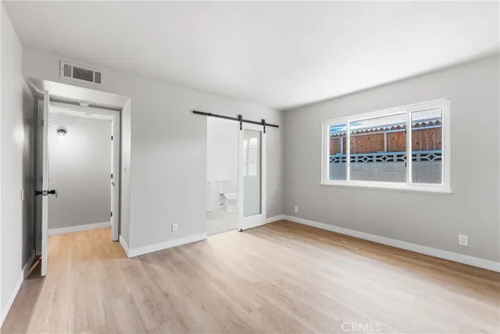 44934 Hanstead, Lancaster, California 93535