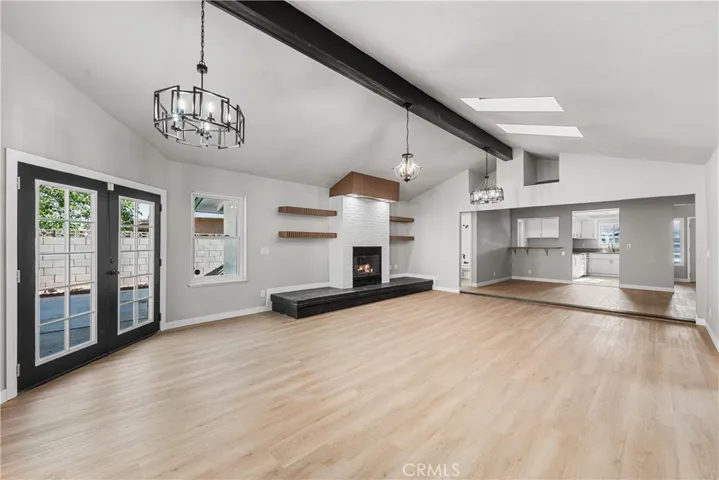 44934 Hanstead, Lancaster, California 93535