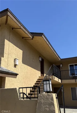 30 E Blueridge, Orange, California 92865