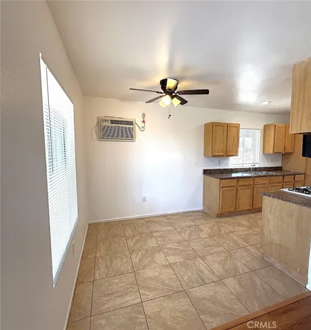 30 E Blueridge, Orange, California 92865