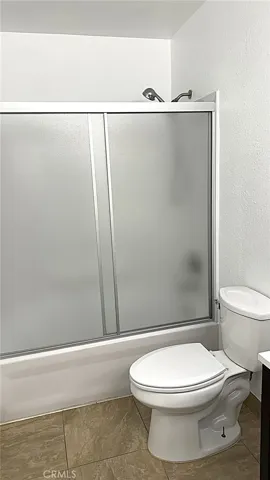 30 E Blueridge, Orange, California 92865