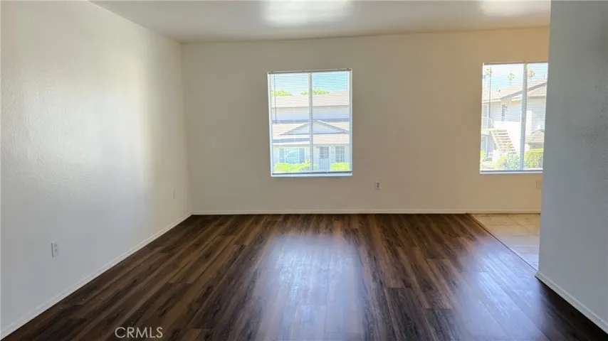 30 E Blueridge, Orange, California 92865