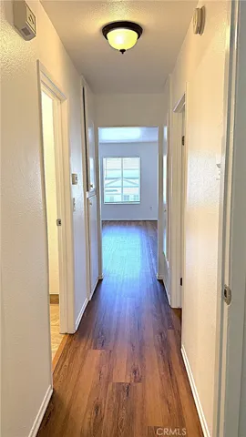 30 E Blueridge, Orange, California 92865