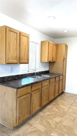 30 E Blueridge, Orange, California 92865