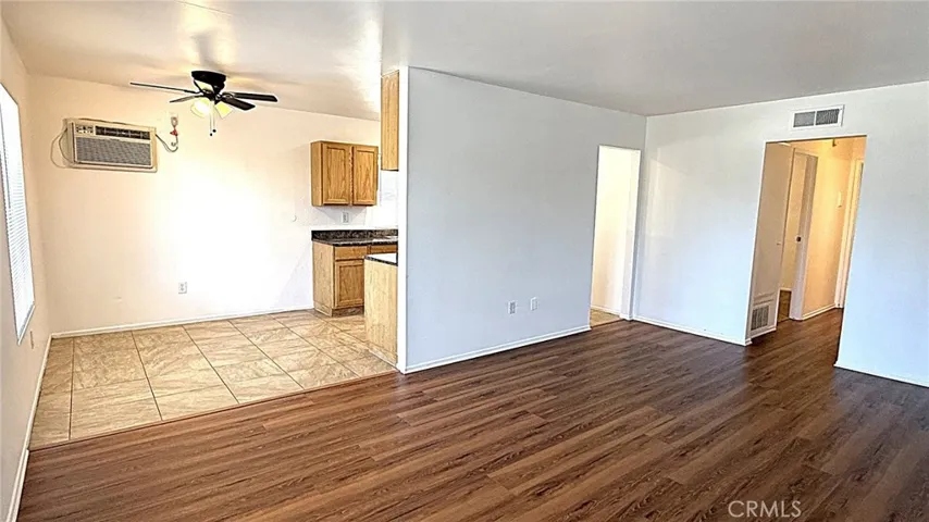 30 E Blueridge, Orange, California 92865