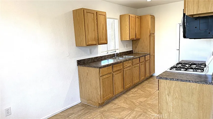 30 E Blueridge, Orange, California 92865