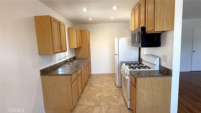 30 E Blueridge, Orange, California 92865