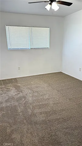 30 E Blueridge, Orange, California 92865