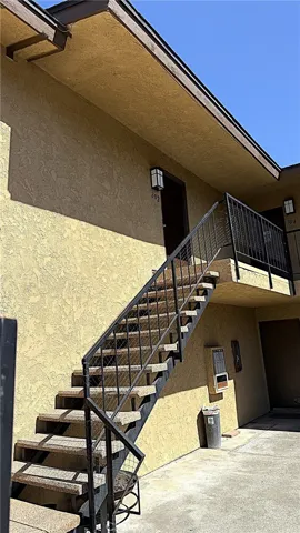 30 E Blueridge, Orange, California 92865