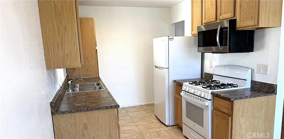 30 E Blueridge, Orange, California 92865