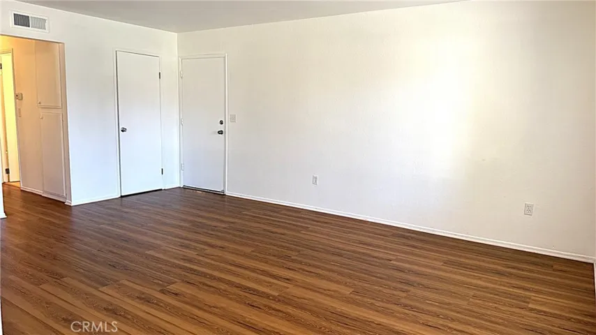 30 E Blueridge, Orange, California 92865