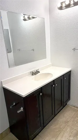 30 E Blueridge, Orange, California 92865