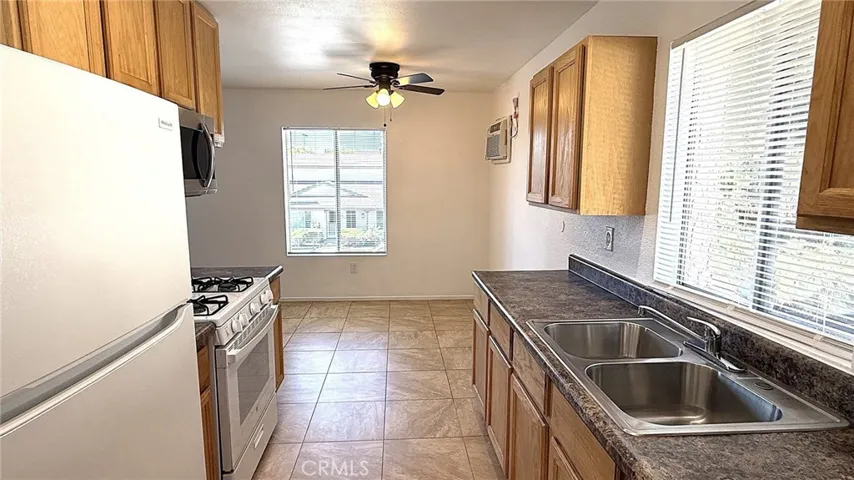30 E Blueridge, Orange, California 92865
