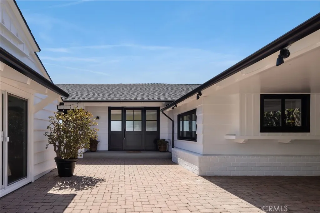 225 Notteargenta Road, Pacific Palisades, California 90272 — photo 4
