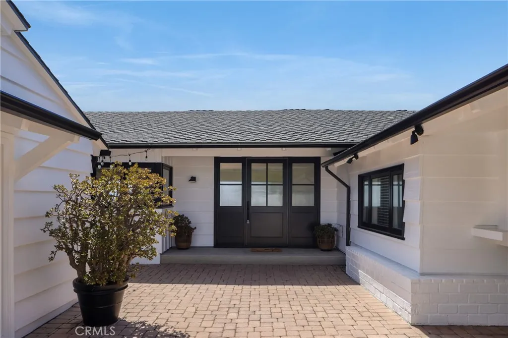 225 Notteargenta Road, Pacific Palisades, California 90272 — photo 5
