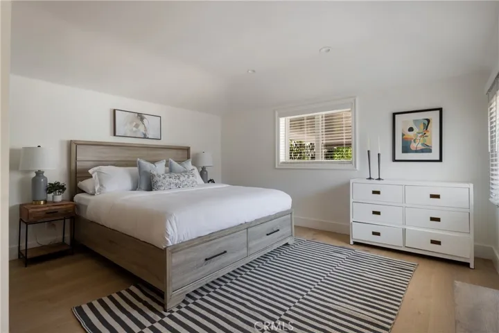 225 Notteargenta Road, Pacific Palisades, California 90272