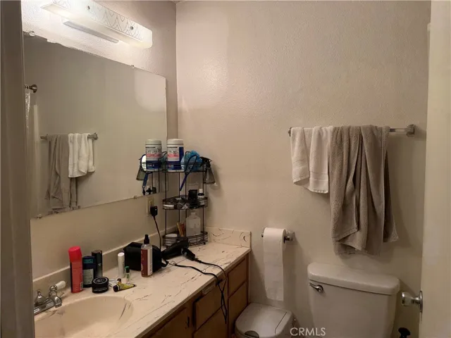 7419 Tampa, Reseda, California 91335