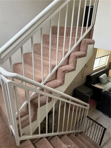 7419 Tampa, Reseda, California 91335