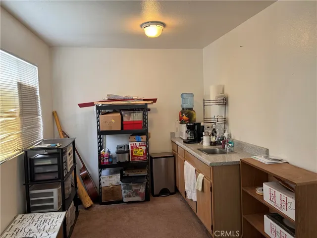 7419 Tampa, Reseda, California 91335
