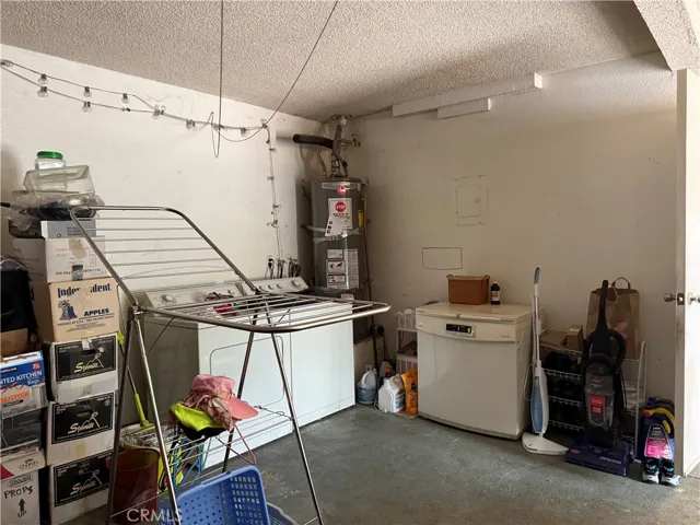 7419 Tampa, Reseda, California 91335