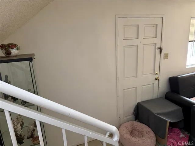 7419 Tampa, Reseda, California 91335
