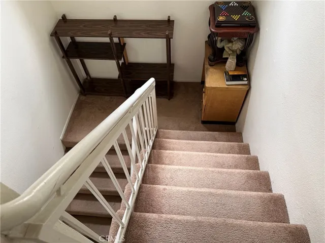 7419 Tampa, Reseda, California 91335