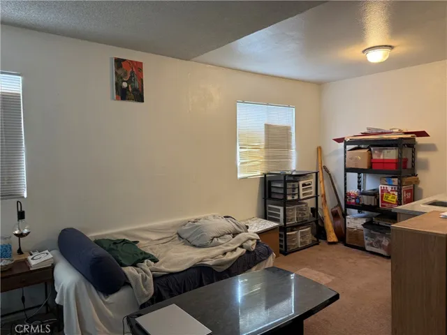 7419 Tampa, Reseda, California 91335