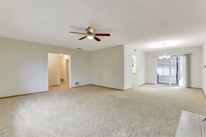 13002 Olympia, North Tustin, California 92705