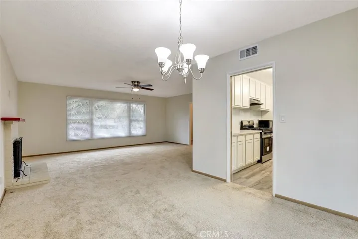 13002 Olympia, North Tustin, California 92705