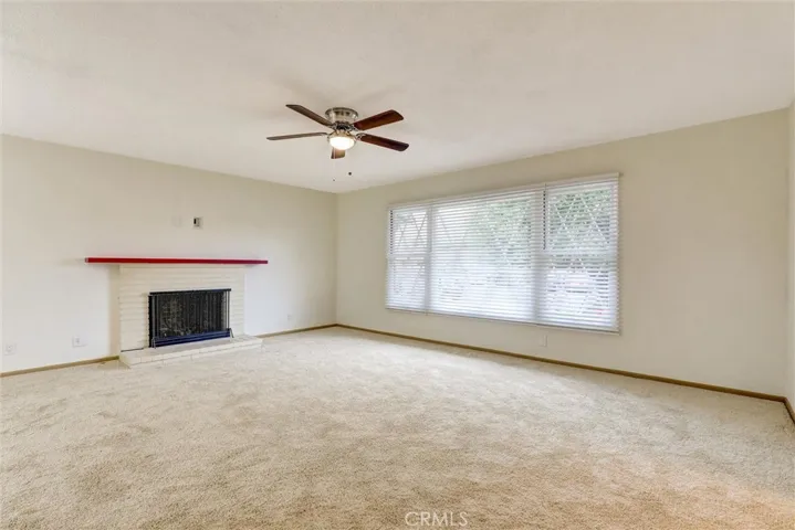 13002 Olympia, North Tustin, California 92705