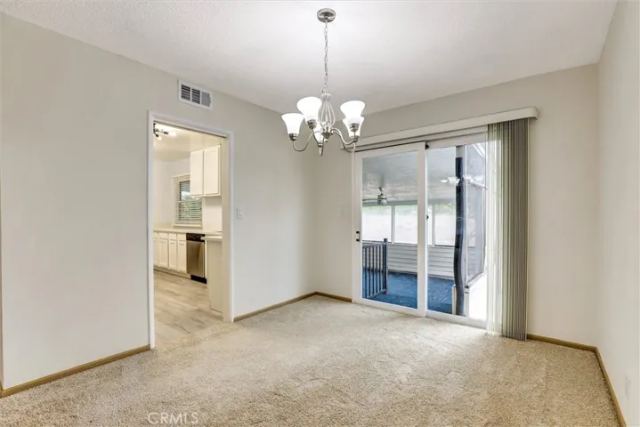 13002 Olympia, North Tustin, California 92705