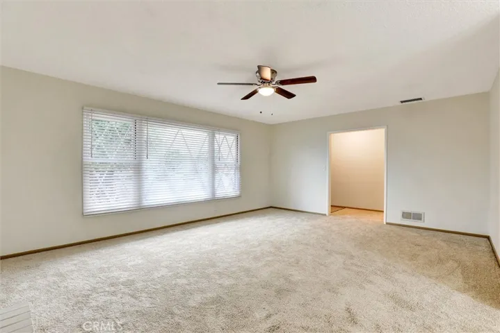 13002 Olympia, North Tustin, California 92705