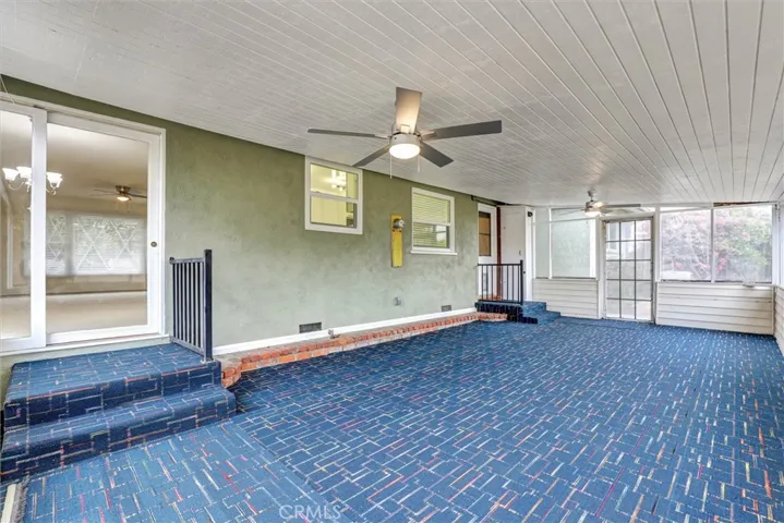 13002 Olympia, North Tustin, California 92705