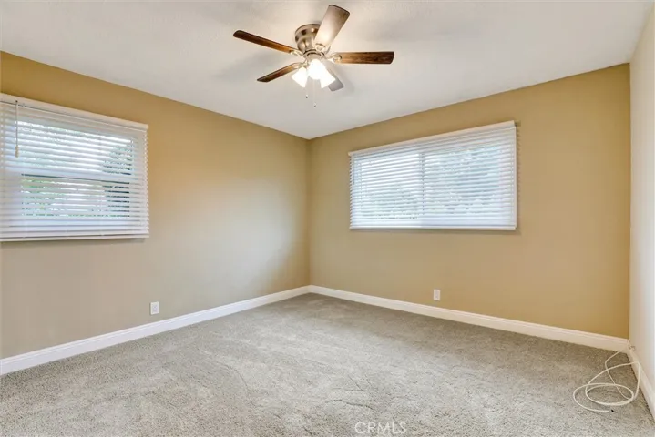 13002 Olympia, North Tustin, California 92705
