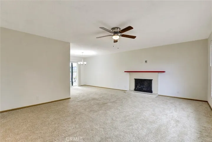 13002 Olympia, North Tustin, California 92705