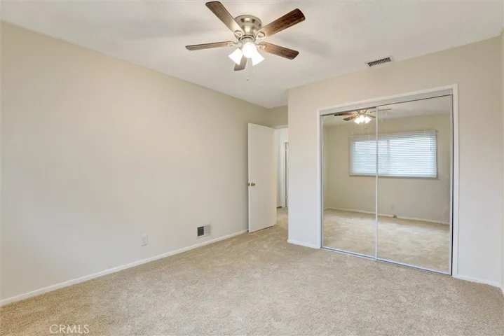 13002 Olympia, North Tustin, California 92705