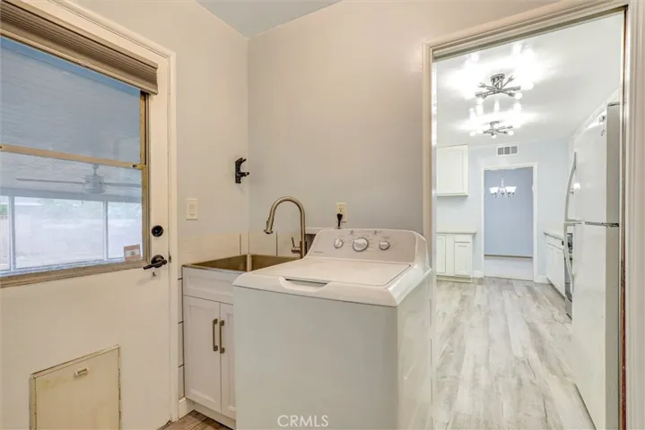 13002 Olympia, North Tustin, California 92705