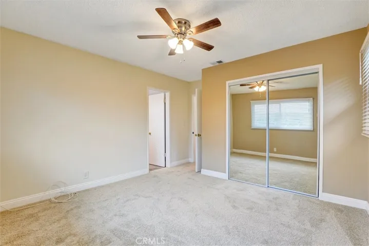 13002 Olympia, North Tustin, California 92705