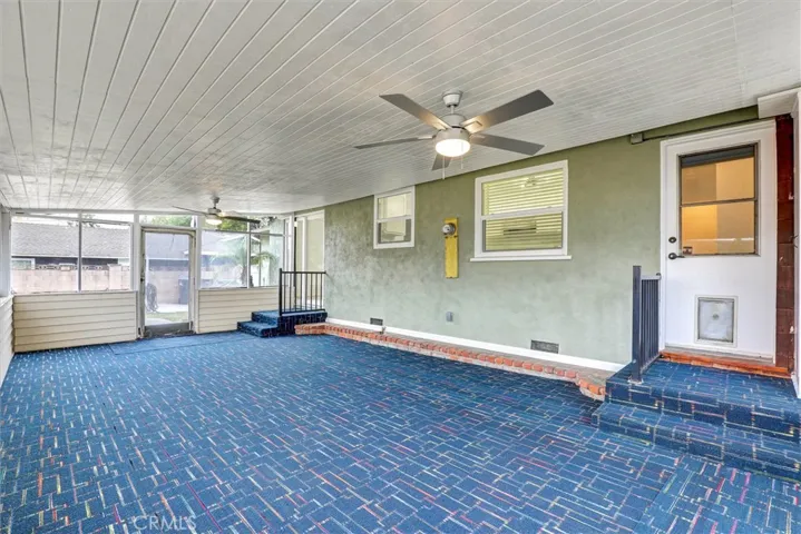 13002 Olympia, North Tustin, California 92705