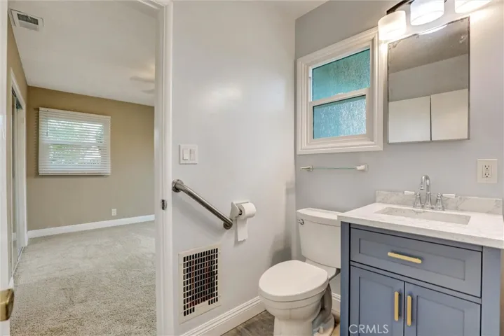 13002 Olympia, North Tustin, California 92705