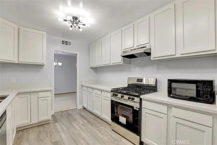 13002 Olympia, North Tustin, California 92705