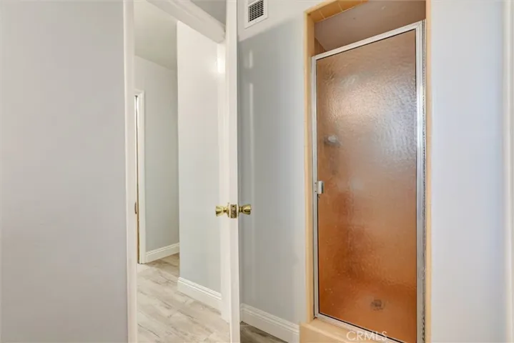 13002 Olympia, North Tustin, California 92705