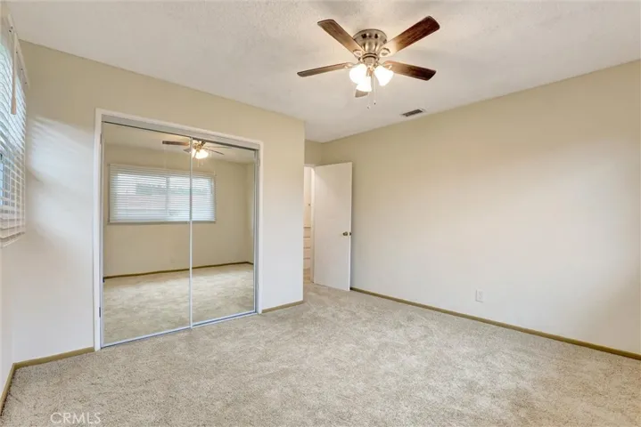 13002 Olympia, North Tustin, California 92705