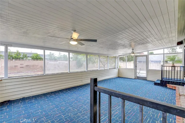 13002 Olympia, North Tustin, California 92705